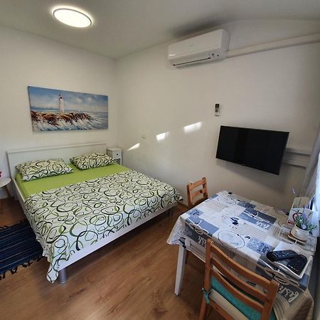 Una Umag Ngoại thất bức ảnh